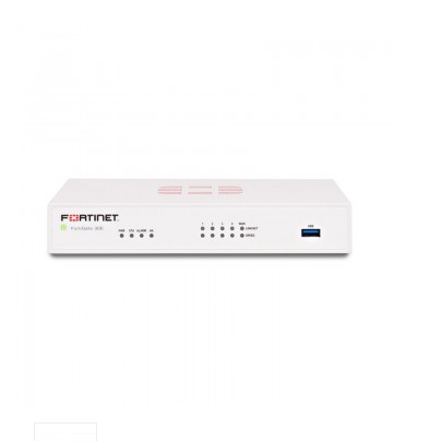 FG-30E-BDL-950-36