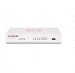 FG-51E-BDL-950-60