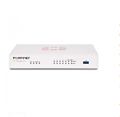 FG-51E-BDL-950-60