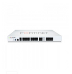 FG-200F-BDL-950-12