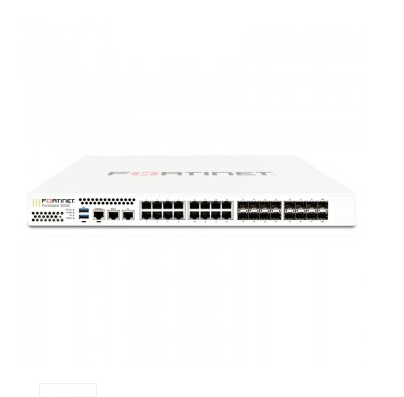 FG-300E-BDL-950-36