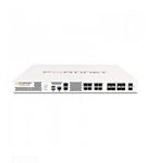 FG-500E-BDL-950-36