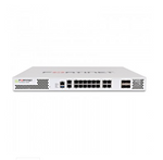 FG-200E-BDL-950-36
