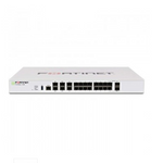 FG-100E-BDL-950-12