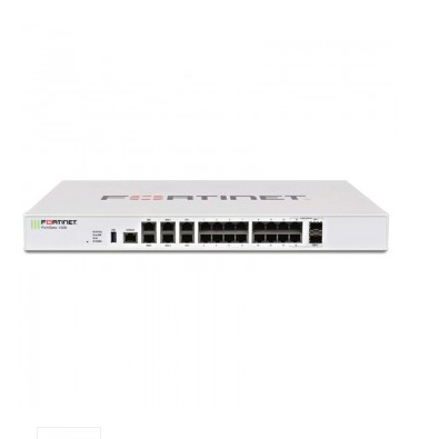 FG-100E-BDL-950-12