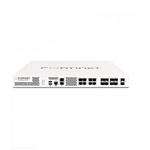 FG-500E-BDL-950-60