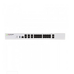 FG-101E-BDL-950-12