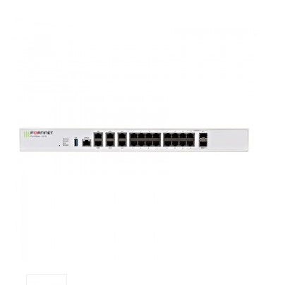 FG-101E-BDL-950-12