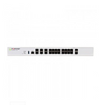 FG-101E-BDL-950-36