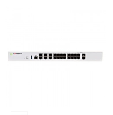 FG-101E-BDL-950-36
