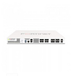 FG-501E-BDL-950-12