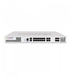 FG-200E-BDL-950-12