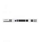 FG-201E-BDL-950-12