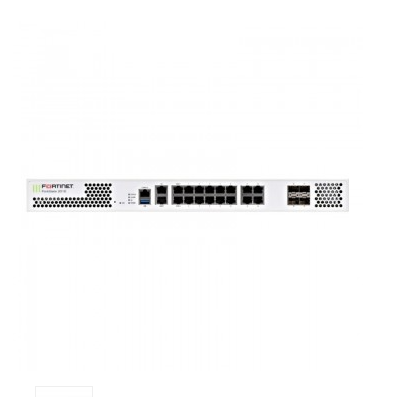 FG-201E-BDL-950-12
