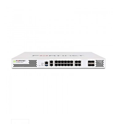 FG-201E-BDL-950-60