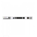 FG-201E-BDL-950-36
