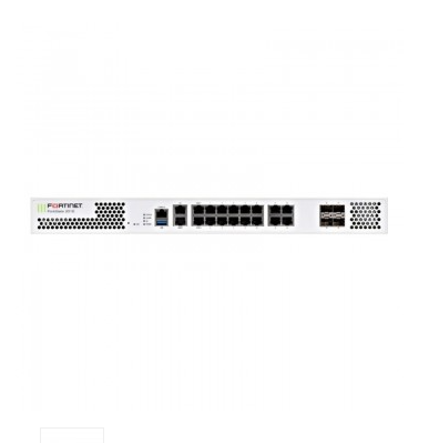 FG-201E-BDL-950-36