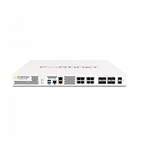 FG-501E-BDL-950-36