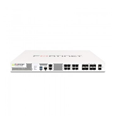 FG-501E-BDL-950-36