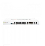 FG-100F-BDL-950-12