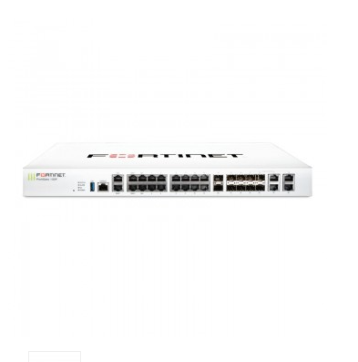 FG-100F-BDL-950-12