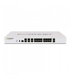 FG-100E-BDL-950-DD