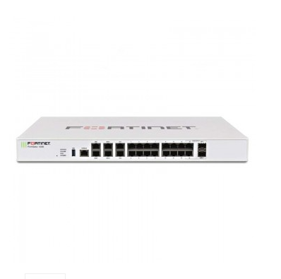 FG-100E-BDL-950-DD