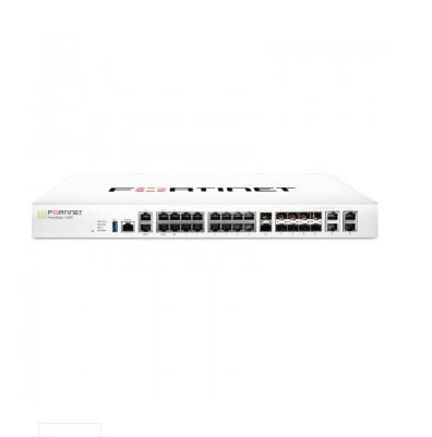 FG-100F-BDL-950-36