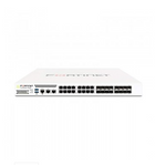 FG-300E-BDL-950-12