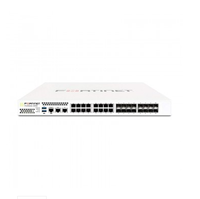 FG-300E-BDL-950-12