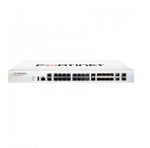 FG-101F-BDL-950-12