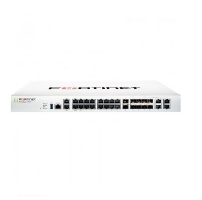 FG-101F-BDL-950-12