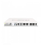 FG-501E-BDL-950-60