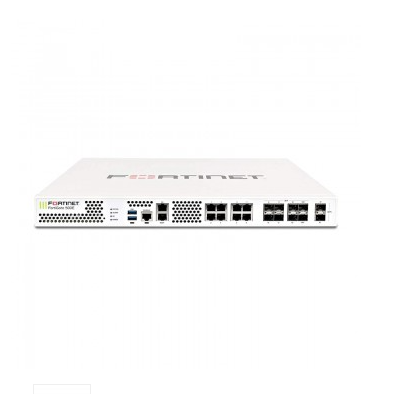 FG-501E-BDL-950-60