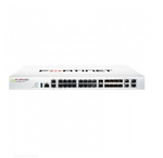 FG-101F-BDL-950-36