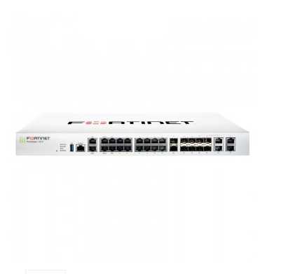 FG-101F-BDL-950-36
