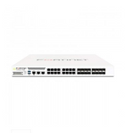 FG-300E-BDL-950-60