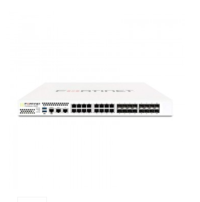 FG-300E-BDL-950-60