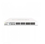 FG-301E-BDL-950-12