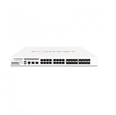 FG-301E-BDL-950-12