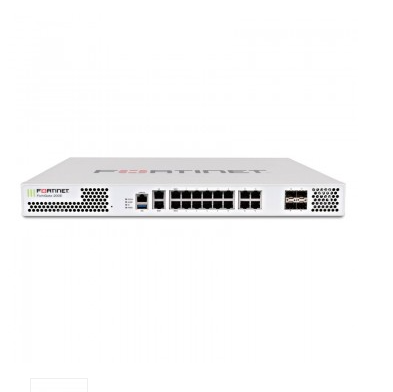 FG-200E-BDL-988-DD