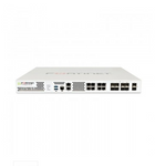 FG-600E-BDL-950-36