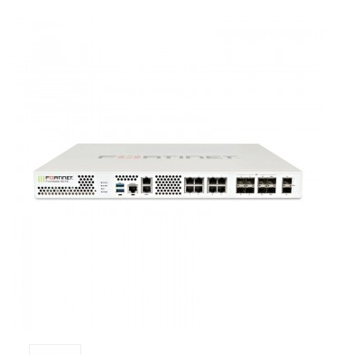 FG-600E-BDL-950-36