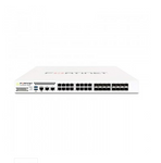 FG-301E-BDL-950-36