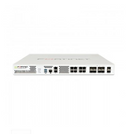 FG-600E-BDL-950-60