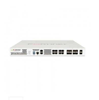 FG-600E-BDL-950-60