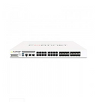 FG-301E-BDL-950-60