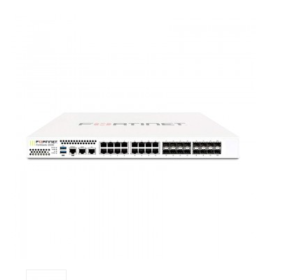FG-301E-BDL-950-60