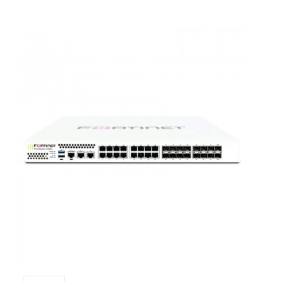FG-400E-BDL-950-12