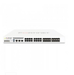FG-301E-BDL-950-DD